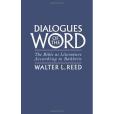 Dialogues of the Word