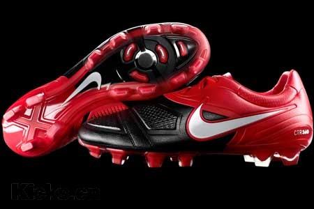 CTR360