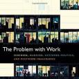 The Problem with Work