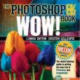 Photoshop CS / CS2 Wow! Book, The, 1/e