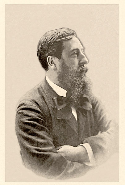 Léo Delibes