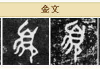 須(中國漢字)