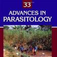 Advances in Parasitology(Baker, John R.; Muller, J. R.; Baker, J. R.著圖書)