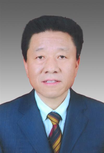 孫瑞林