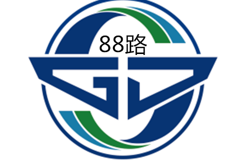 蘇州公交88路