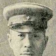 黑田重德