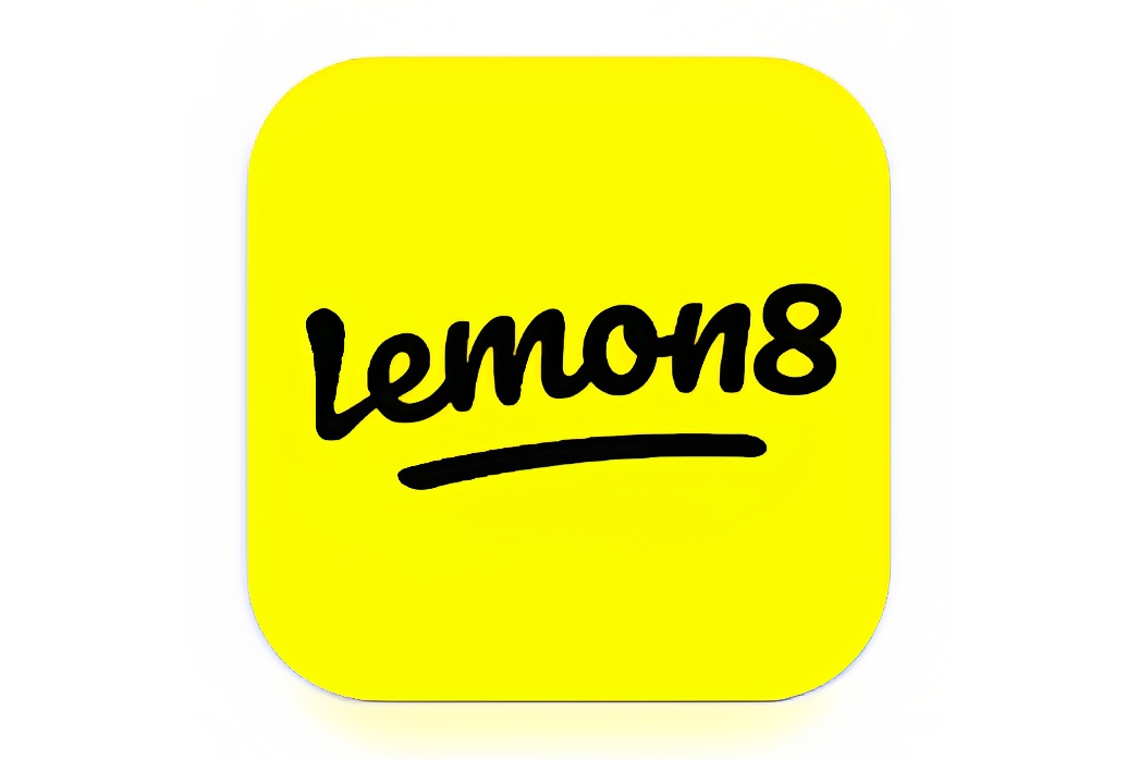 Lemon8