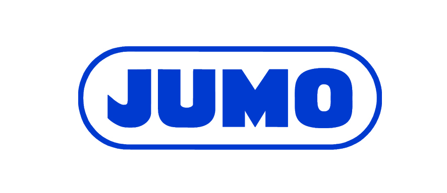 jumo