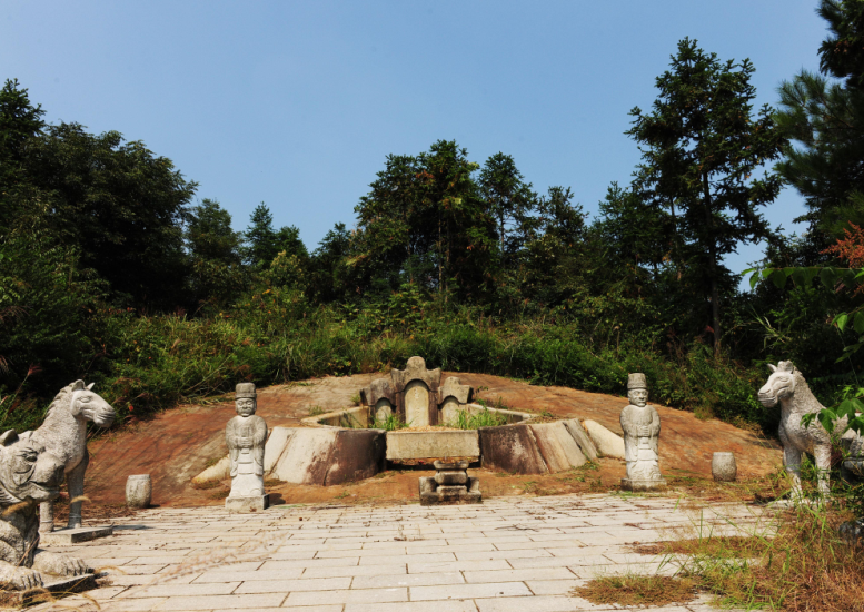 洞口村(湖北鹹寧市赤壁市余家橋鄉洞口村)