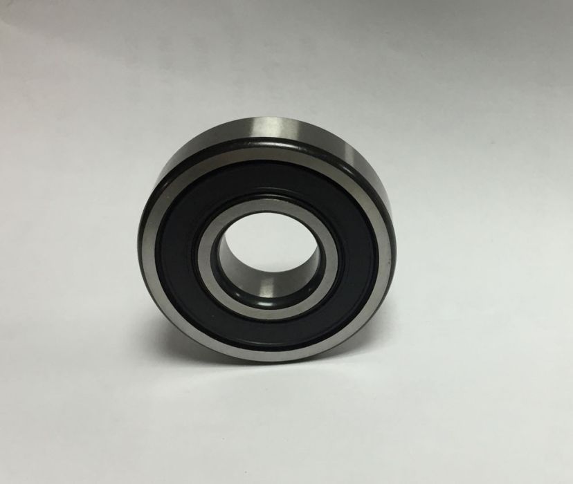 SKF HK0812.2RS軸承