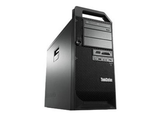 聯想ThinkStation D30(109513C)