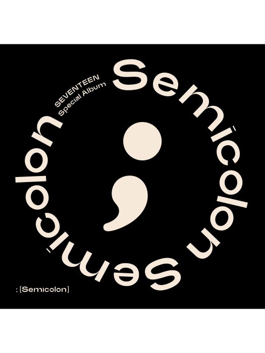 ; [Semicolon]