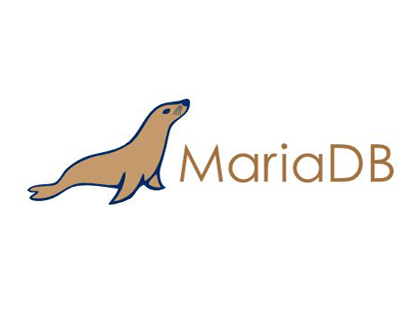 mariaDB