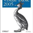 Programming Visual Basic 2005