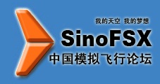 SINOFSX