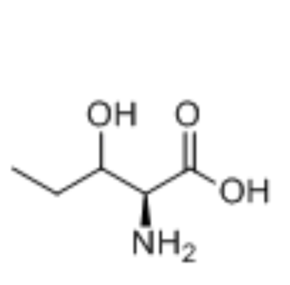 DL-2-氨基-3-羥基戊酸