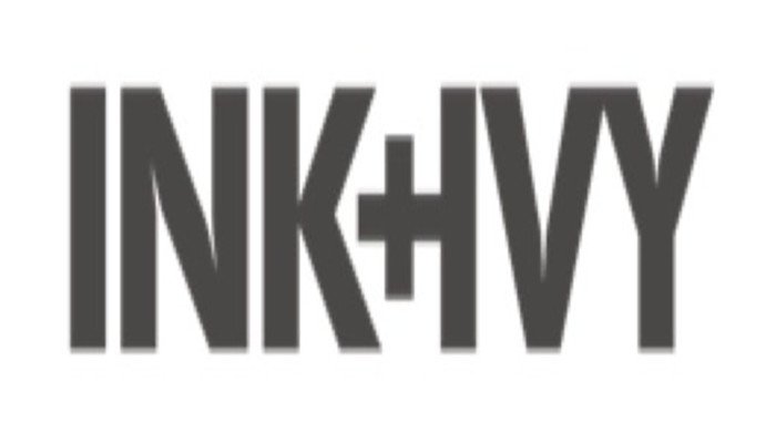 INKIVY