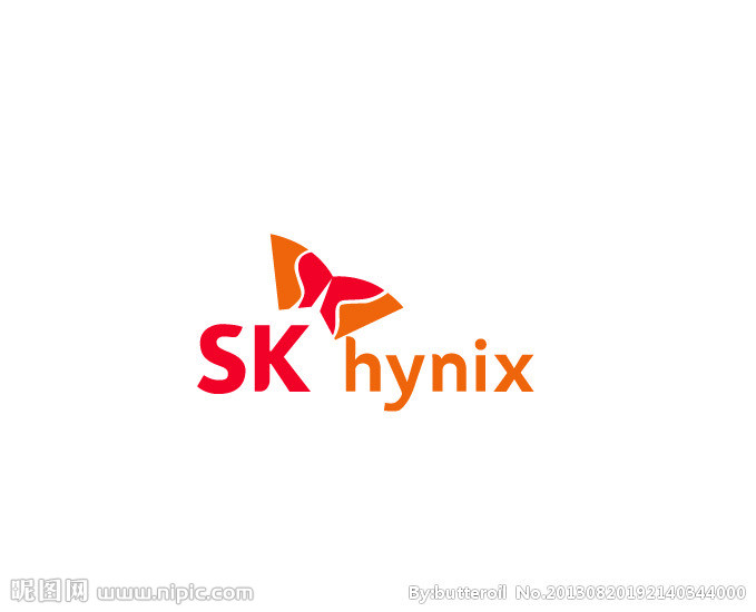 海力士(hynix)