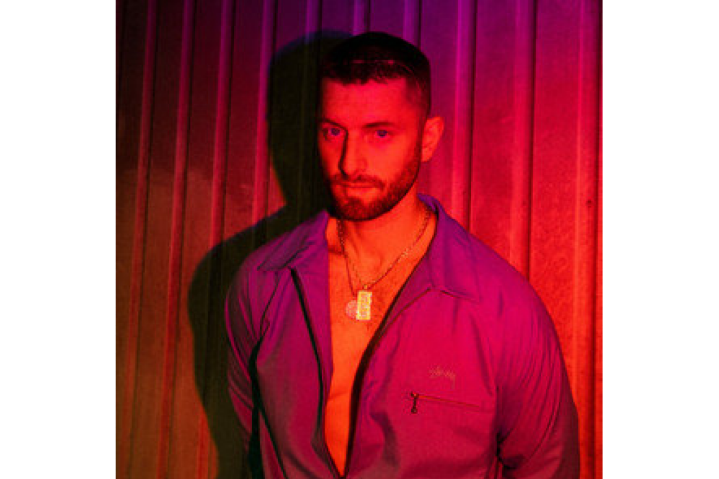 marc e. bassy