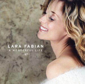 羅拉·菲比安(Lara Fabian)