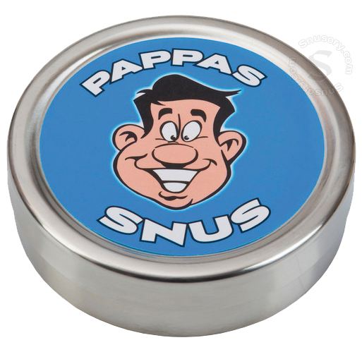 Snus