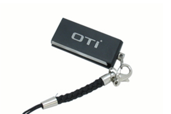 OTI U309(4GB)