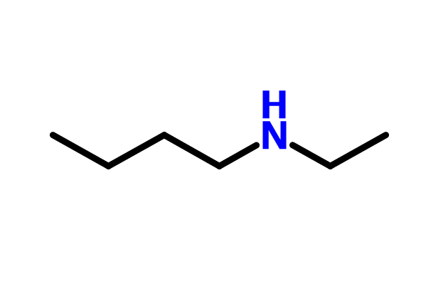 N-乙基正丁胺