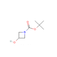 N-Boc-3-羥基氮雜環丁烷