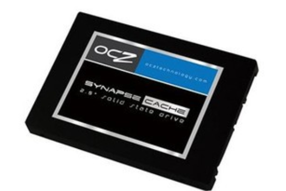 OCZ Synapse Cache(SYN-25SAT3-64G)