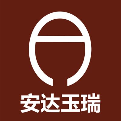 北京市十里河安達玉瑞工藝品商行