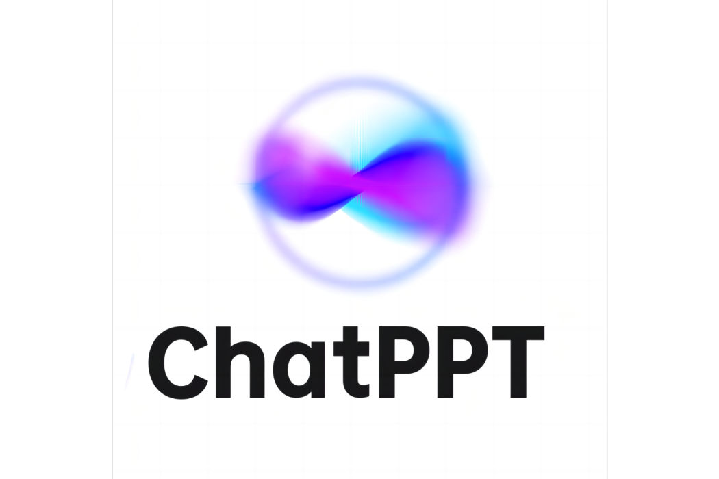 ChatPPT