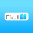 EMUI 11