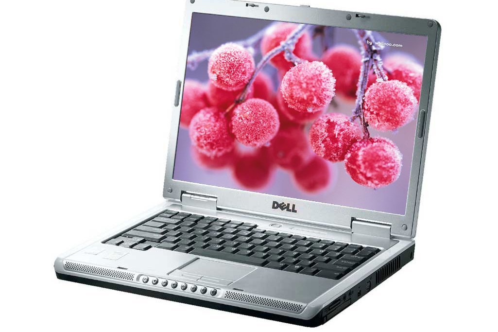 戴爾Inspiron 640m(Q510103)