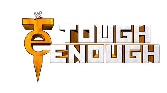 Tough Enough