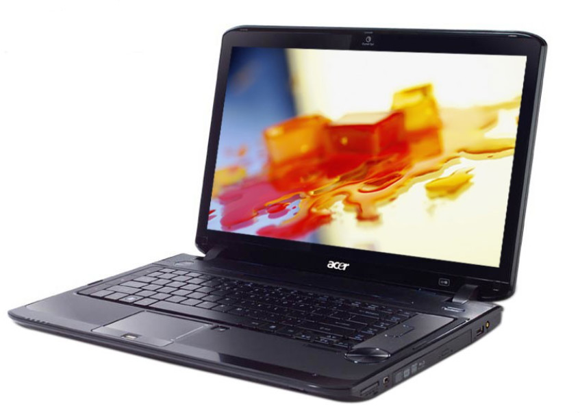 Acer 8935G-904G32Bn