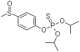 分子結構圖