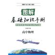 圖解基礎知識手冊·高中物理