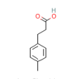 3-（4-甲苯）丙酸