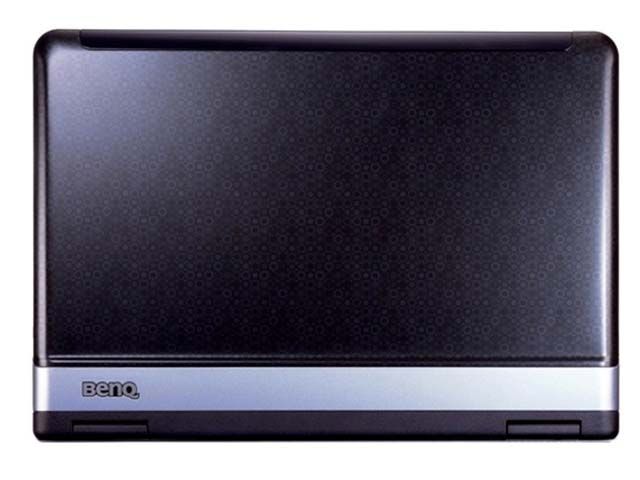 明基Joybook S32EW-LC08