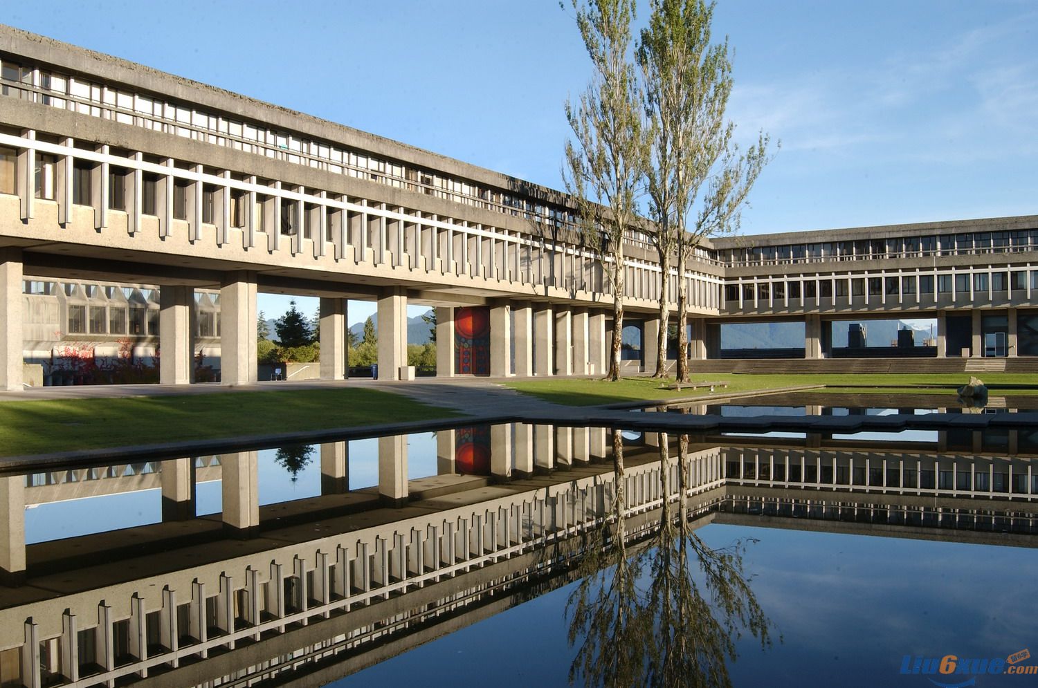 sfu(SFU (Single Family Unit))