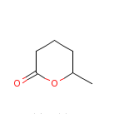 (R)-6-甲基四氫吡喃-2-酮