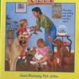 Jessi Ramsey Pet-Sitter Baby-Sitters Club No. 22