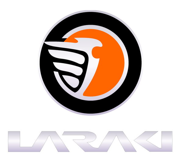 Laraki