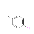 3,4-二甲基碘苯