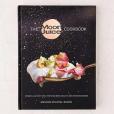 The Moon Juice Cookbook