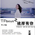 tfboys之彼岸有你