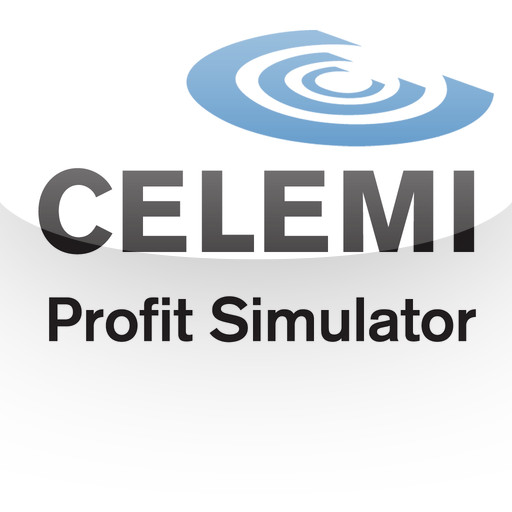 CELEMI