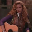 Smelly cat