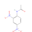 2,4-二硝基乙醯苯胺