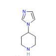 4-咪唑哌啶